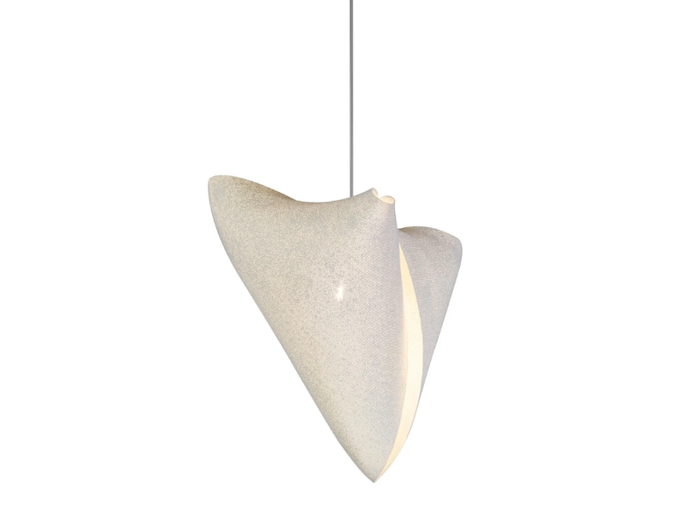 ballet-elance-led-pendant-lamp-calor-color-518927-rel932407b6.jpg